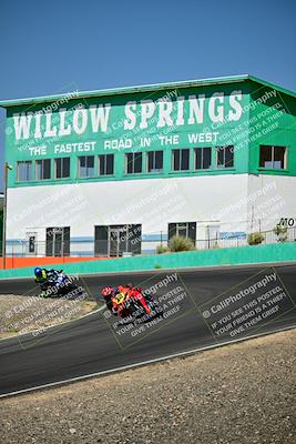 media/Jun-21-2025-2WTD (Sat) [[bd507672ab]]/A Group/Session 1 (Turn 4)/